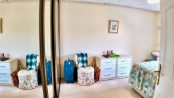 Rolls Avenue, Penpedairheol, CF82