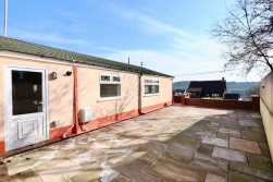 Heol Fargoed, Bargoed, CF81