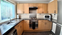 Rhys Road, Blackwood, NP12