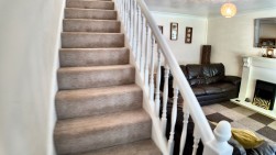 Rhys Road, Blackwood, NP12