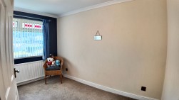 Rhys Road, Blackwood, NP12