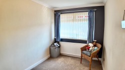 Rhys Road, Blackwood, NP12
