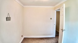 Rhys Road, Blackwood, NP12