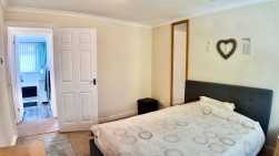 Rhys Road, Blackwood, NP12