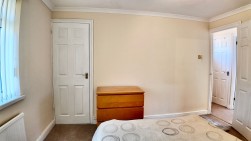 Rhys Road, Blackwood, NP12