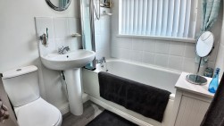 Rhys Road, Blackwood, NP12