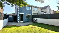 Rhys Road, Blackwood, NP12