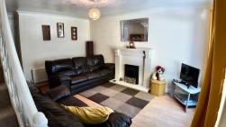 Rhys Road, Blackwood, NP12