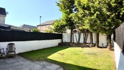 Rhys Road, Blackwood, NP12