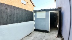 Rhys Road, Blackwood, NP12