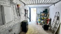 Rhys Road, Blackwood, NP12