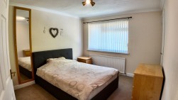 Rhys Road, Blackwood, NP12