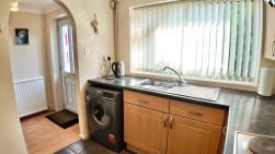 Rhys Road, Blackwood, NP12