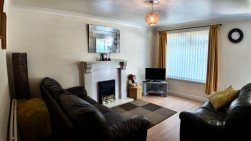 Rhys Road, Blackwood, NP12