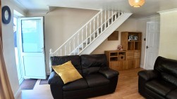Rhys Road, Blackwood, NP12