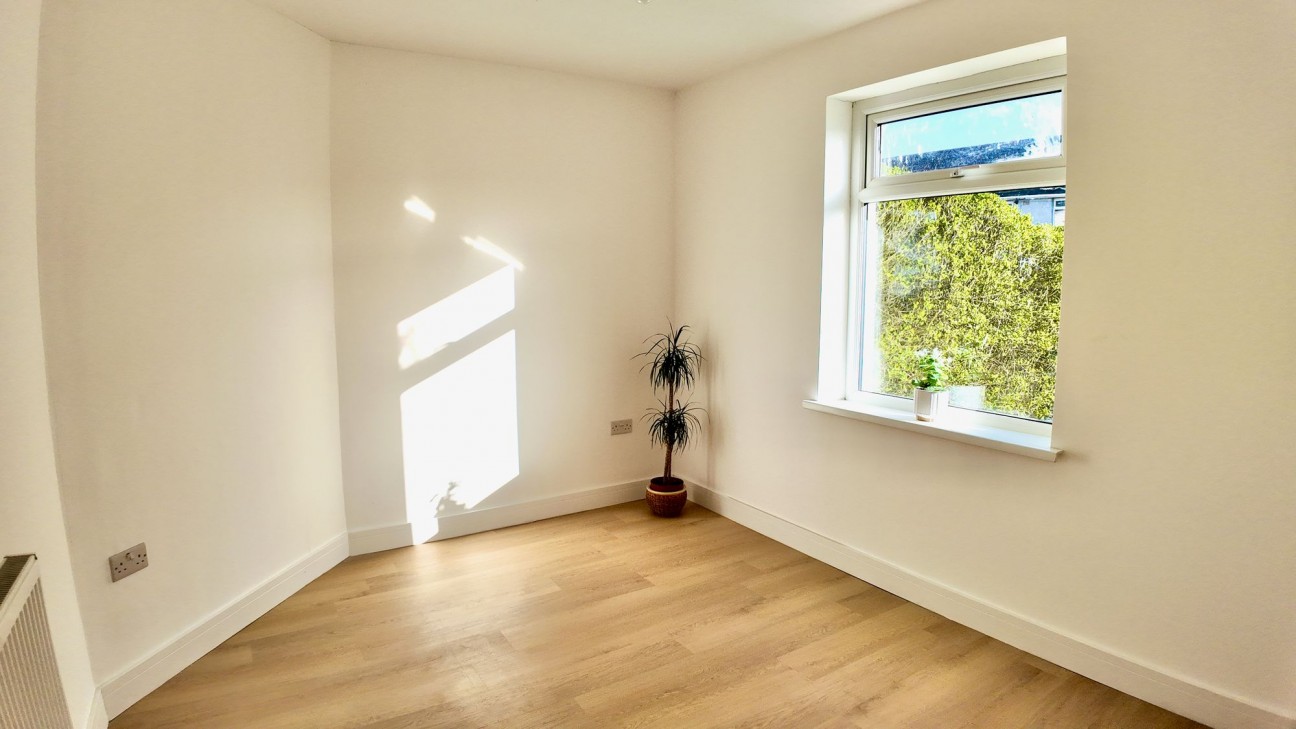 Lilian Grove, Ebbw Vale, NP23