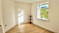 Lilian Grove, Ebbw Vale, NP23