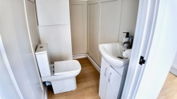 Lilian Grove, Ebbw Vale, NP23