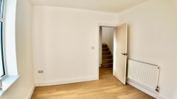 Lilian Grove, Ebbw Vale, NP23