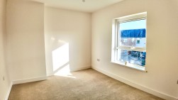 Lilian Grove, Ebbw Vale, NP23