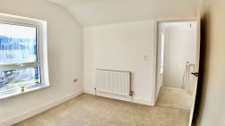 Lilian Grove, Ebbw Vale, NP23