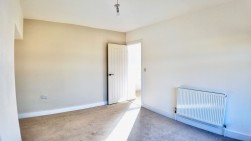 Lilian Grove, Ebbw Vale, NP23