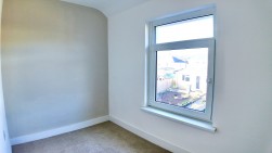 Lilian Grove, Ebbw Vale, NP23