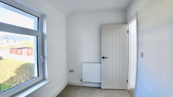 Lilian Grove, Ebbw Vale, NP23