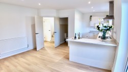 Lilian Grove, Ebbw Vale, NP23