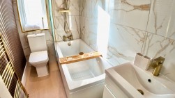 Lilian Grove, Ebbw Vale, NP23