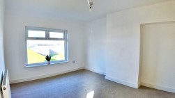 Lilian Grove, Ebbw Vale, NP23