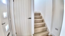 Lilian Grove, Ebbw Vale, NP23