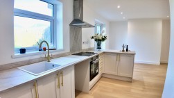 Lilian Grove, Ebbw Vale, NP23