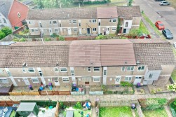 Fields Road, Oakfield, NP44