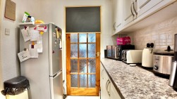 Fields Road, Oakfield, NP44