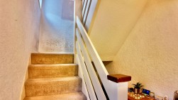 Fields Road, Oakfield, NP44