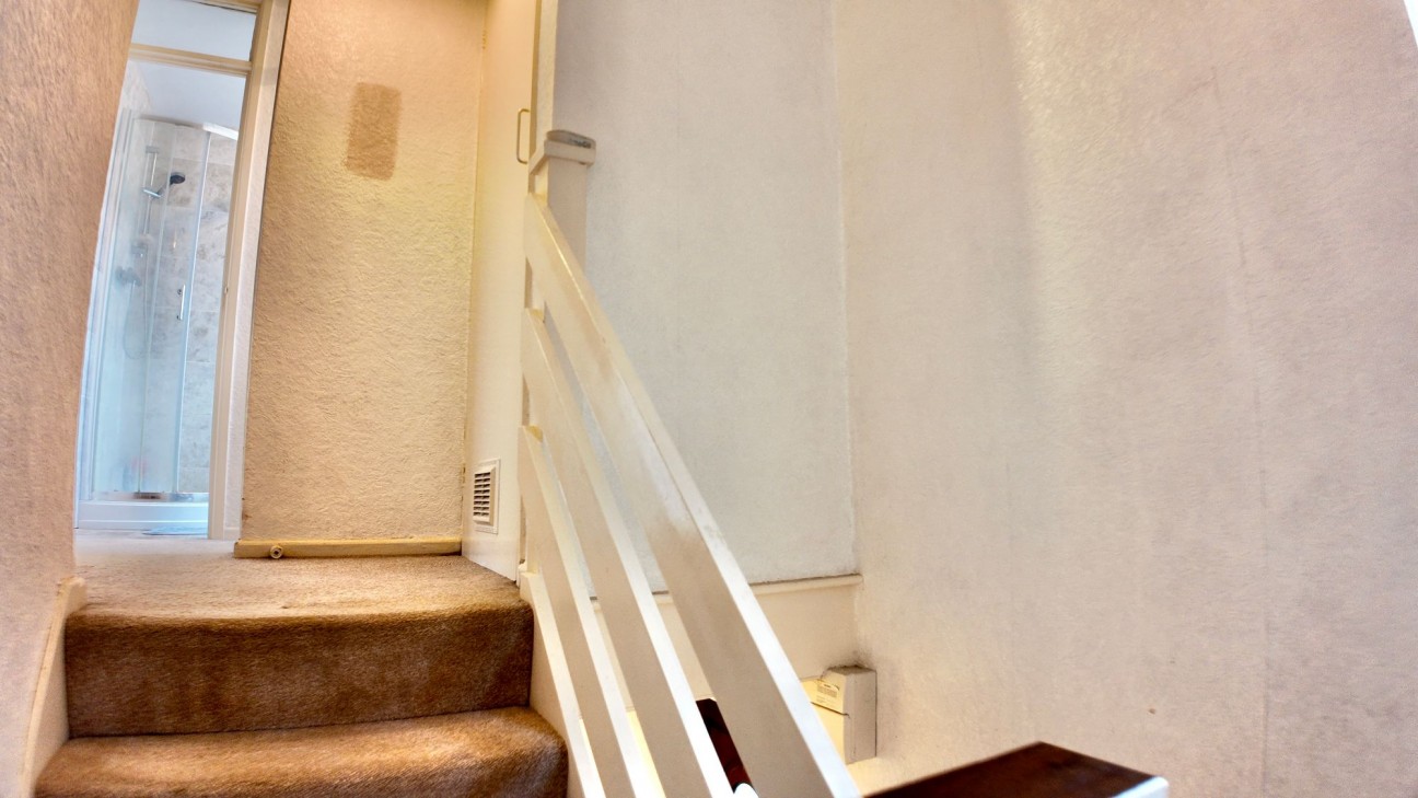 Fields Road, Oakfield, NP44