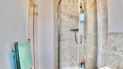 Fields Road, Oakfield, NP44