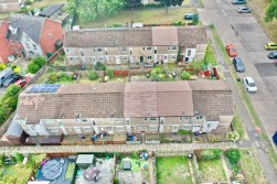 Fields Road, Oakfield, NP44