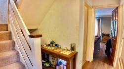 Fields Road, Oakfield, NP44