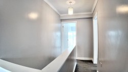 Pengam Street, Blackwood, NP12