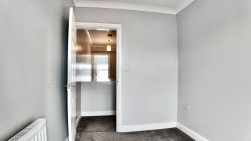 Pengam Street, Blackwood, NP12