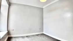 Pengam Street, Blackwood, NP12