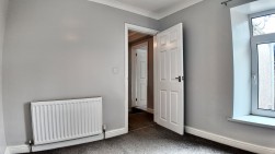 Pengam Street, Blackwood, NP12