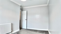 Pengam Street, Blackwood, NP12