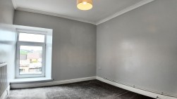 Pengam Street, Blackwood, NP12