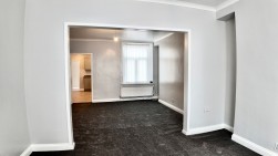 Pengam Street, Blackwood, NP12