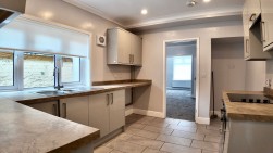 Pengam Street, Blackwood, NP12