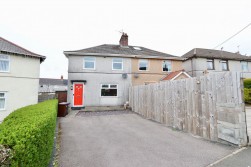 Llwyn-On Crescent, Oakdale, NP12
