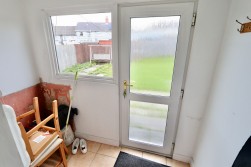 Llwyn-On Crescent, Oakdale, NP12